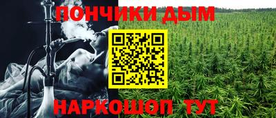 jwh Новодвинск